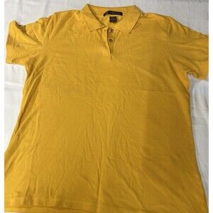 Harrington Size L Polo